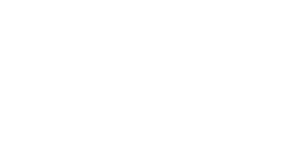 株式会社Relicのロゴ