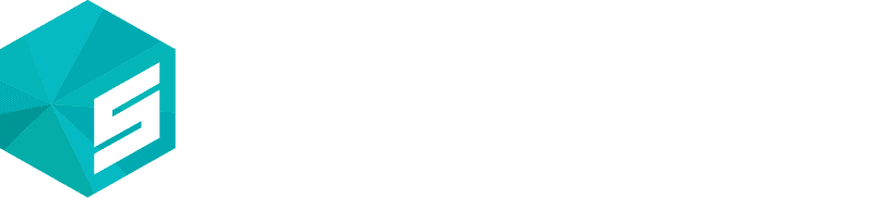 株式会社SalesNowのロゴ