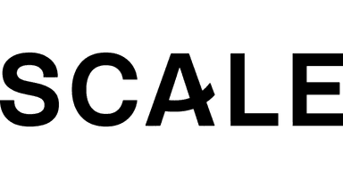backed