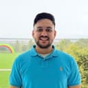 Sehtej Khehra
