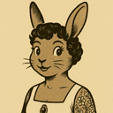 Emily Lint