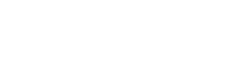 SOKUDANのロゴ