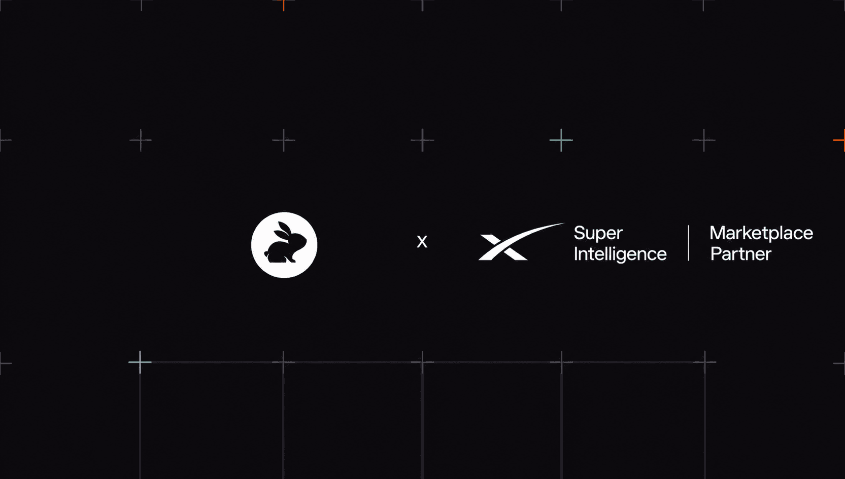 CodeRabbit、SpaceX Super Intelligence Partner Networkに参加