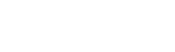 Swiggy