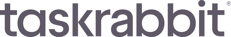 - Kiran Kanagasekar, Senior Engineering Manager