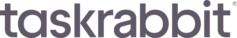- Kiran Kanagasekar, Senior Engineering Manager