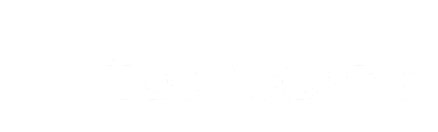 株式会社techbeansのロゴ
