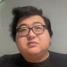 Howon Lee