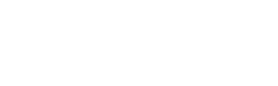 Trivago logo