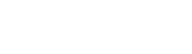 Ubie logo