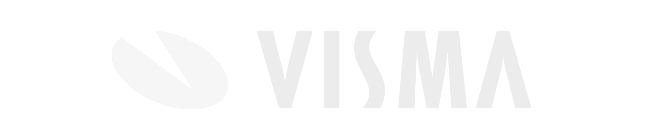 Visma logo