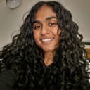 Vismitha Narayanaswamy