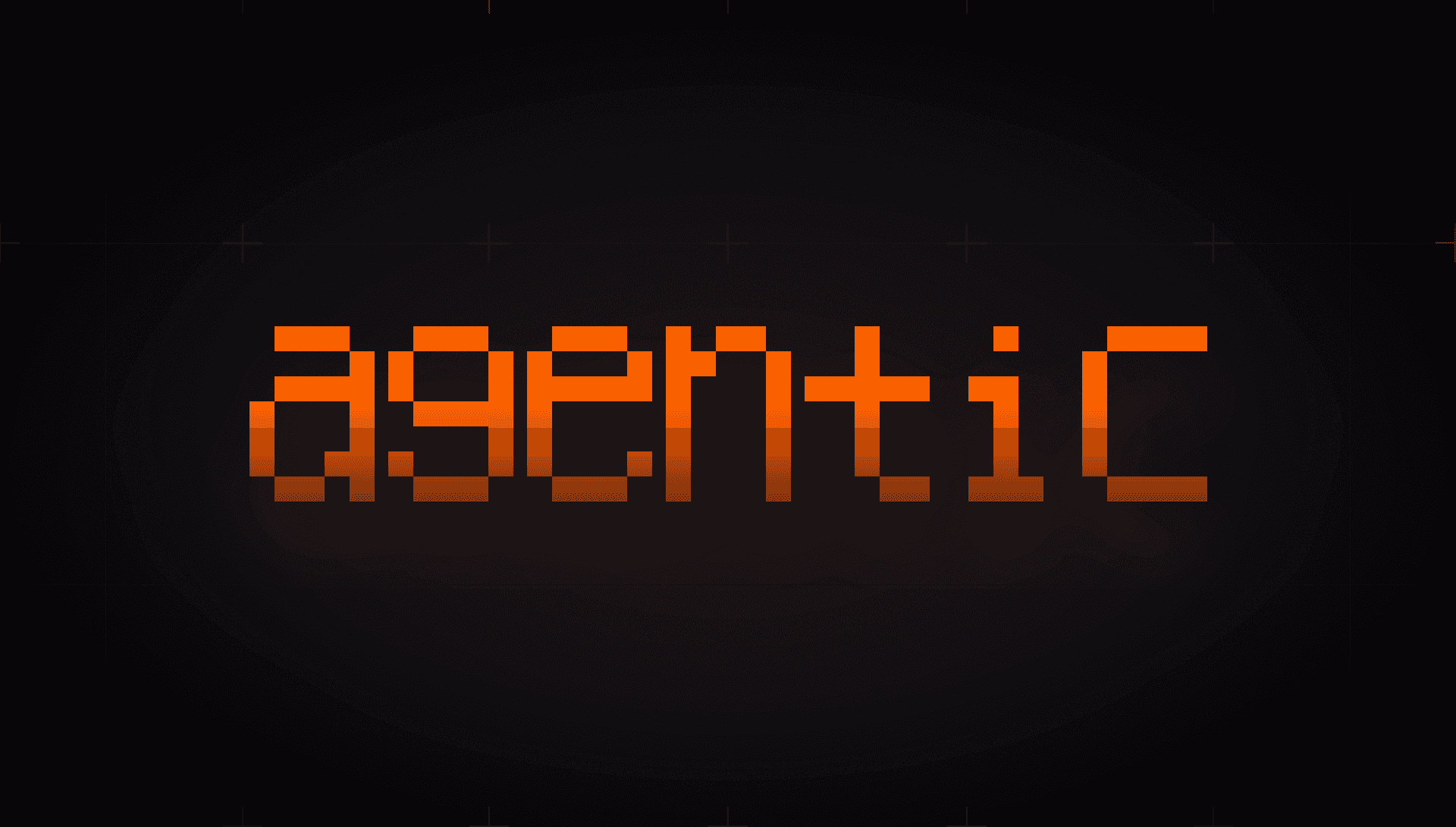 What is Agentic Change Management?
