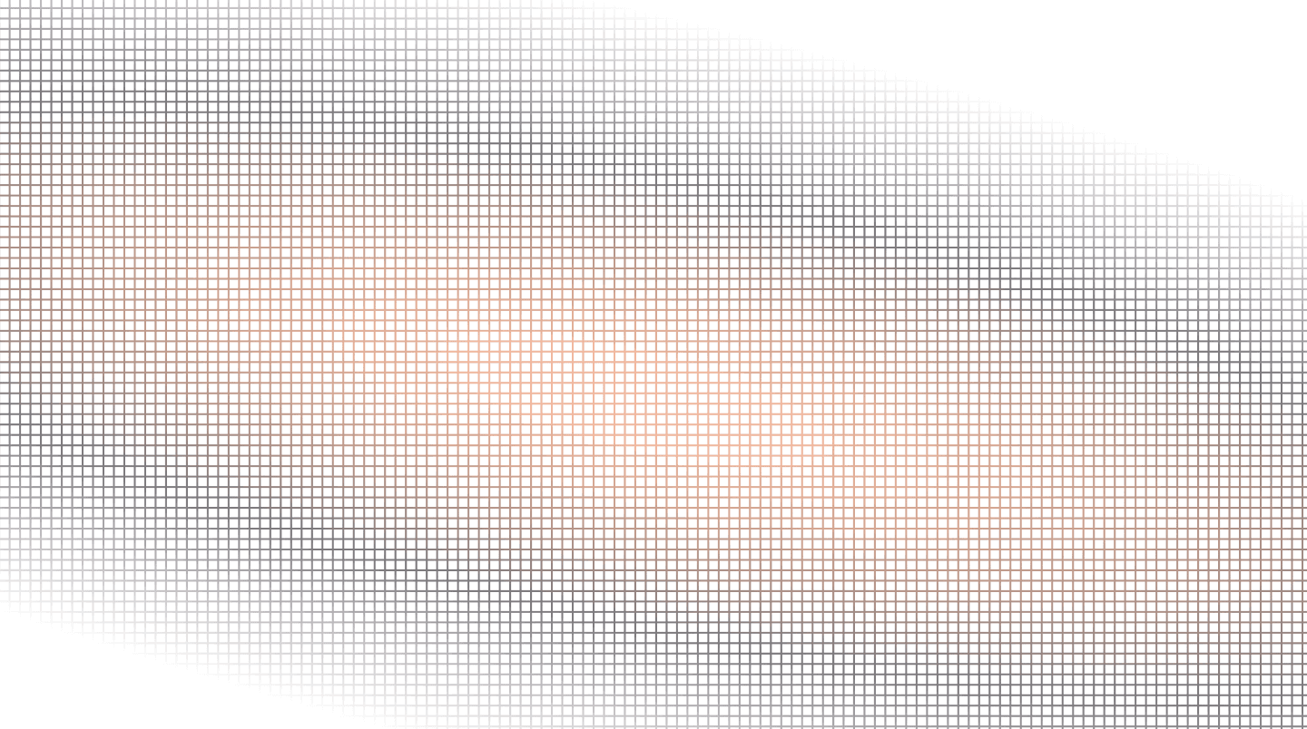 Blog Hero Background