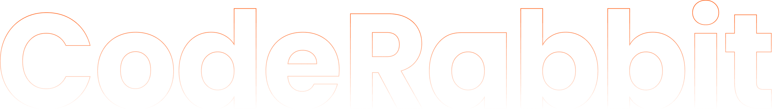 footer-logo shape