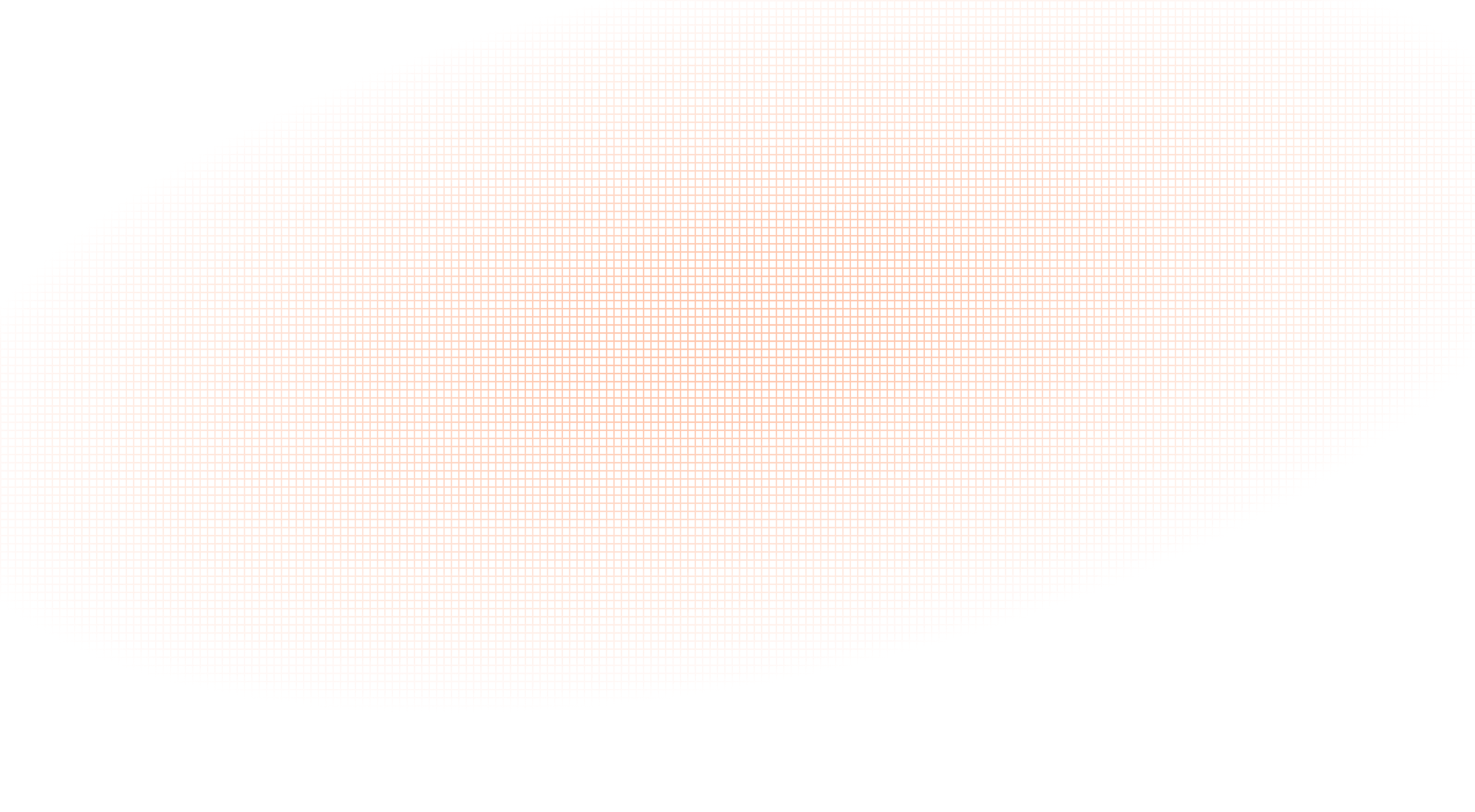 grid background