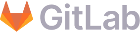 GitLab