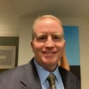 avatar from David Neal