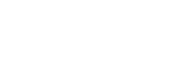 image description not available