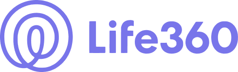 image description not available