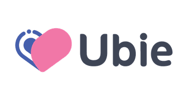 image description not available