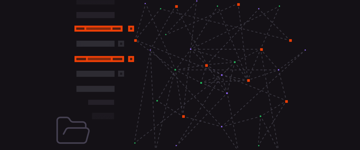 Deep code intelligence for legacy & complex codebases