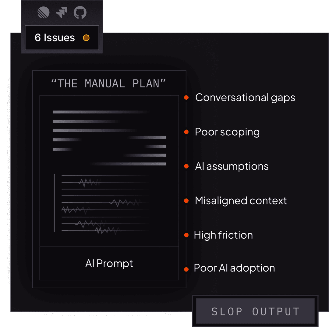 image description not available