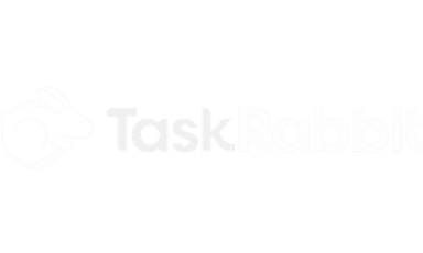 image description not available