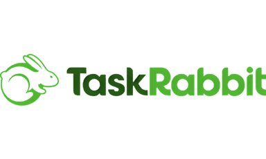 image description not available