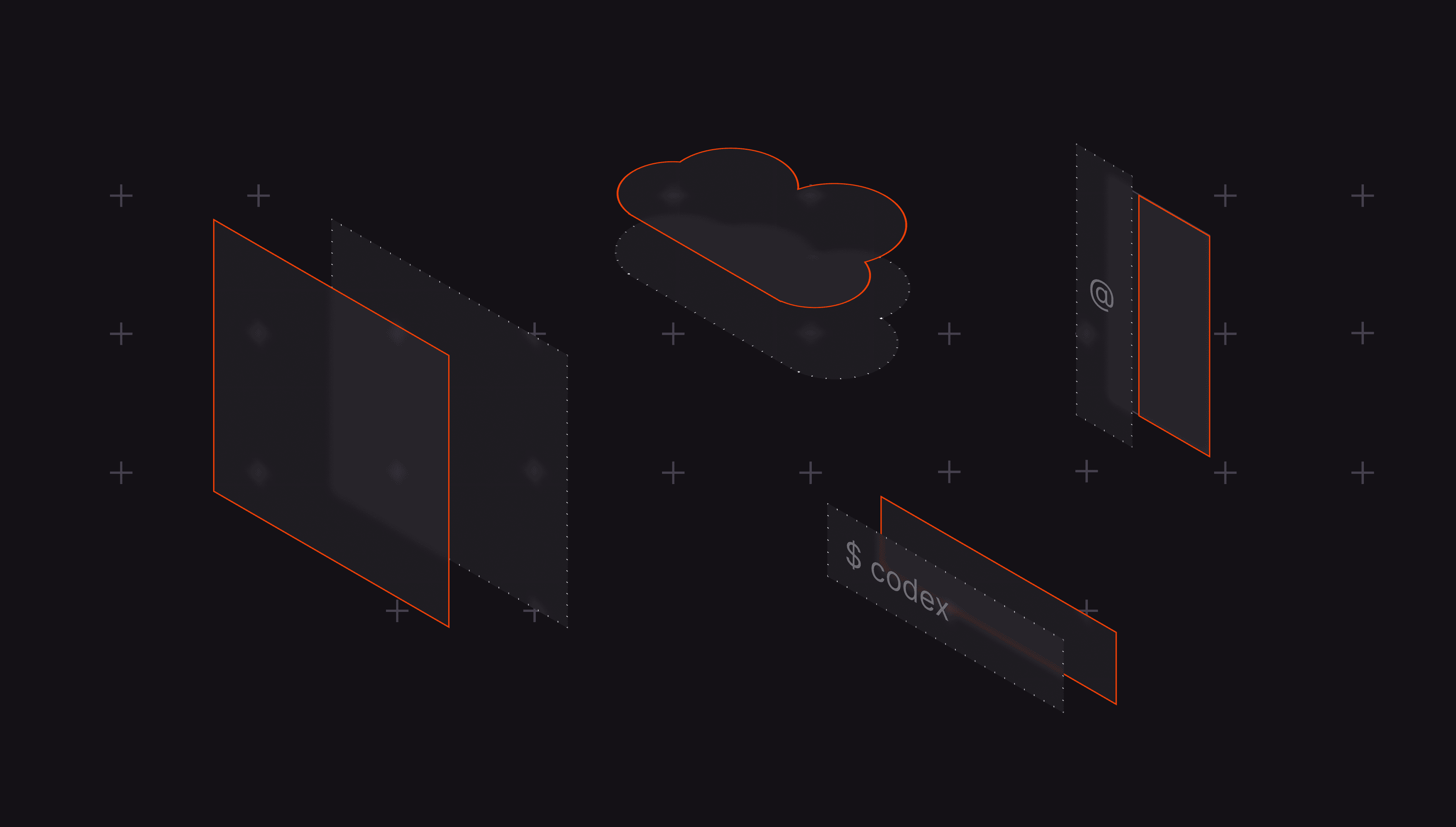 Types of AI coding agents (and where each fits in your workflow)