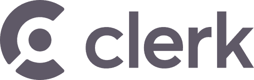 - Brandon Romano, Senior Staff Software Engineer