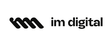 image description not available