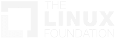 image description not available