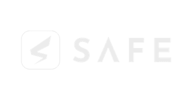 image description not available