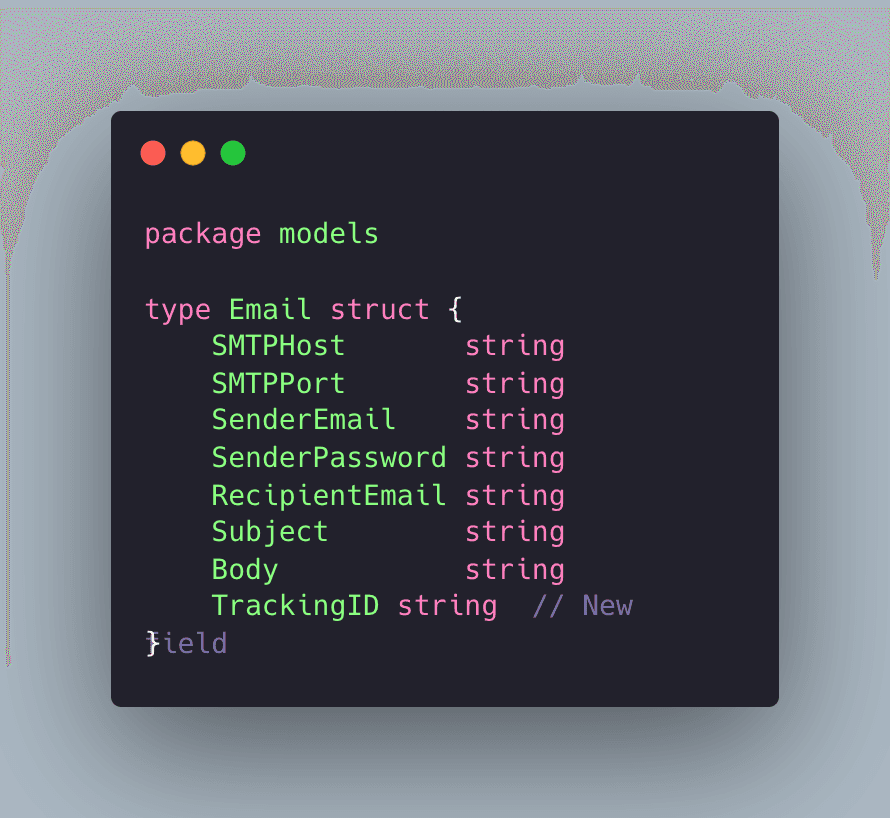 5 Code Review Anti-Patterns You Can Eliminate with AI