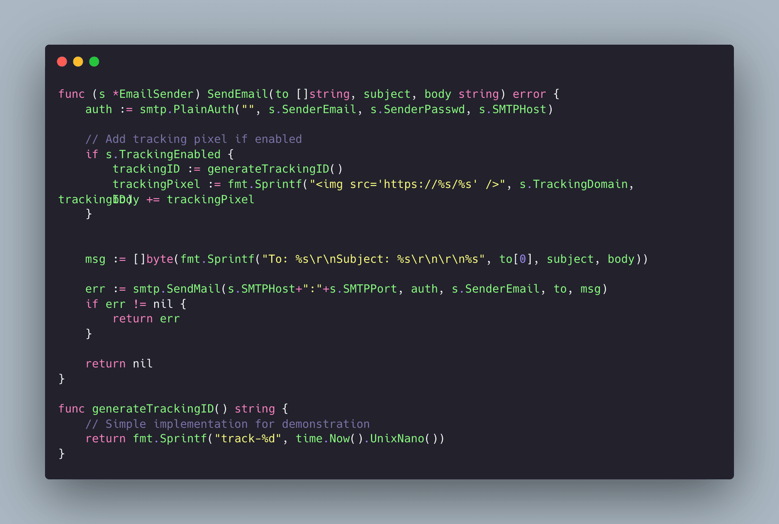 5 Code Review Anti-Patterns You Can Eliminate with AI
