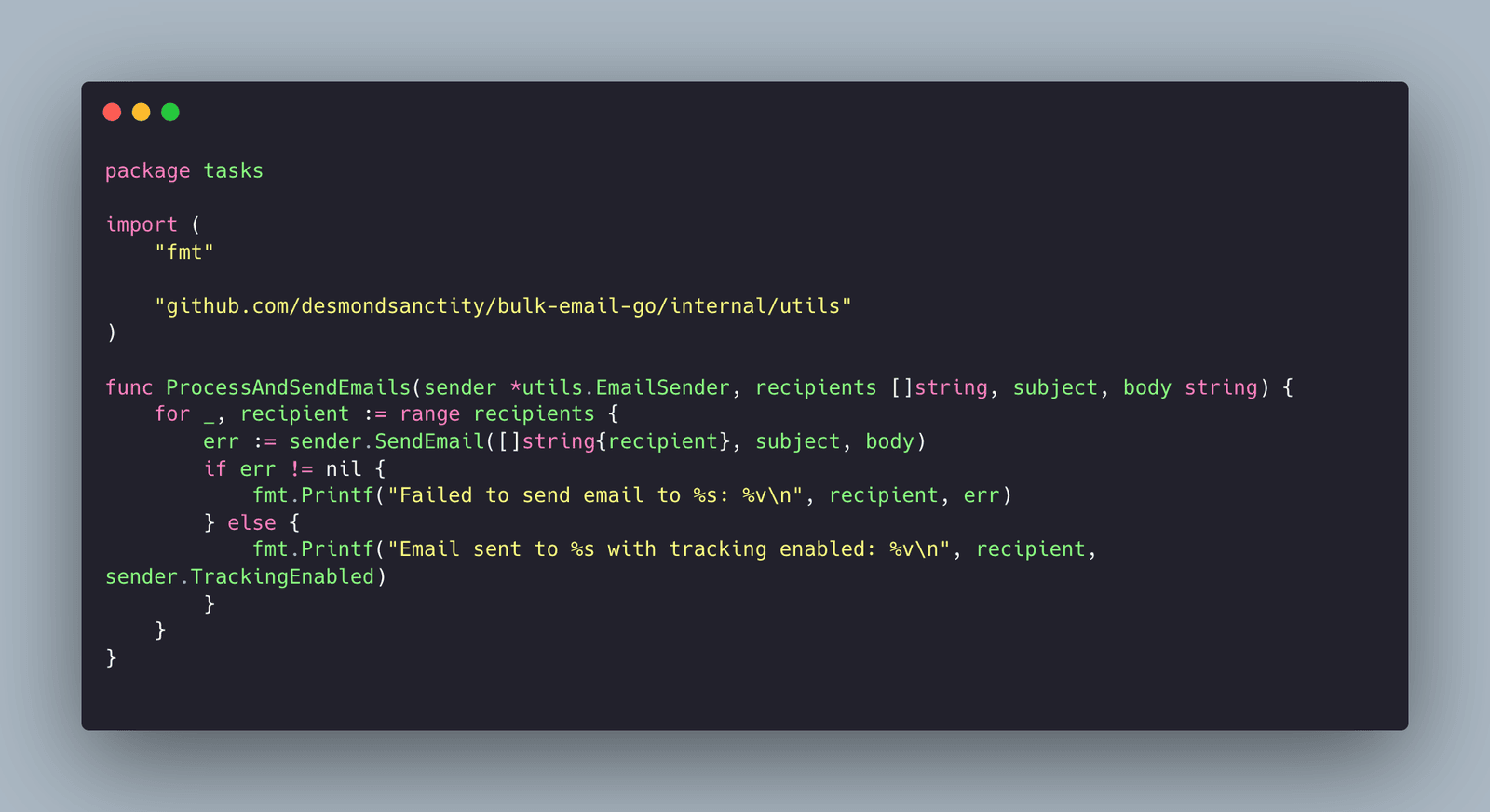 5 Code Review Anti-Patterns You Can Eliminate with AI