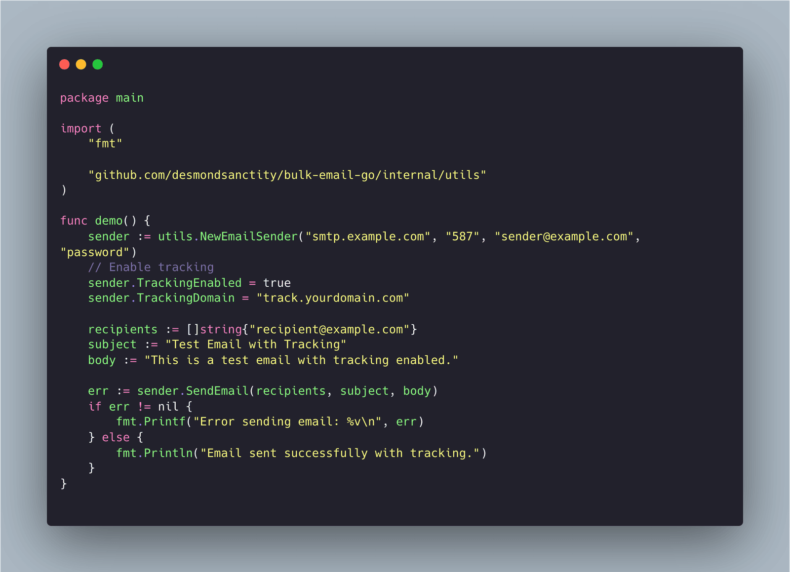 5 Code Review Anti-Patterns You Can Eliminate with AI