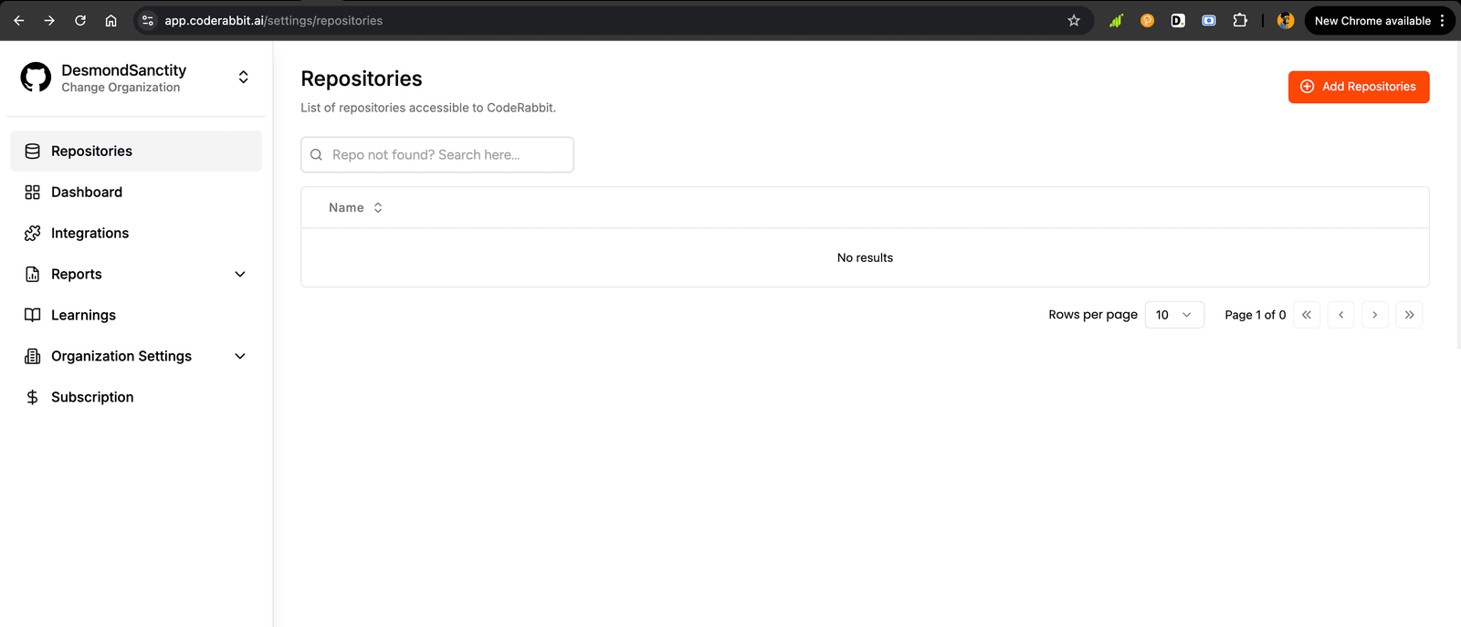 5 Code Review Anti-Patterns You Can Eliminate with AI