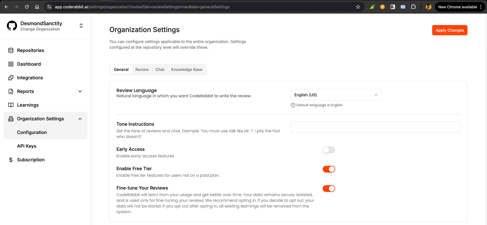 5 Code Review Anti-Patterns You Can Eliminate with AI
