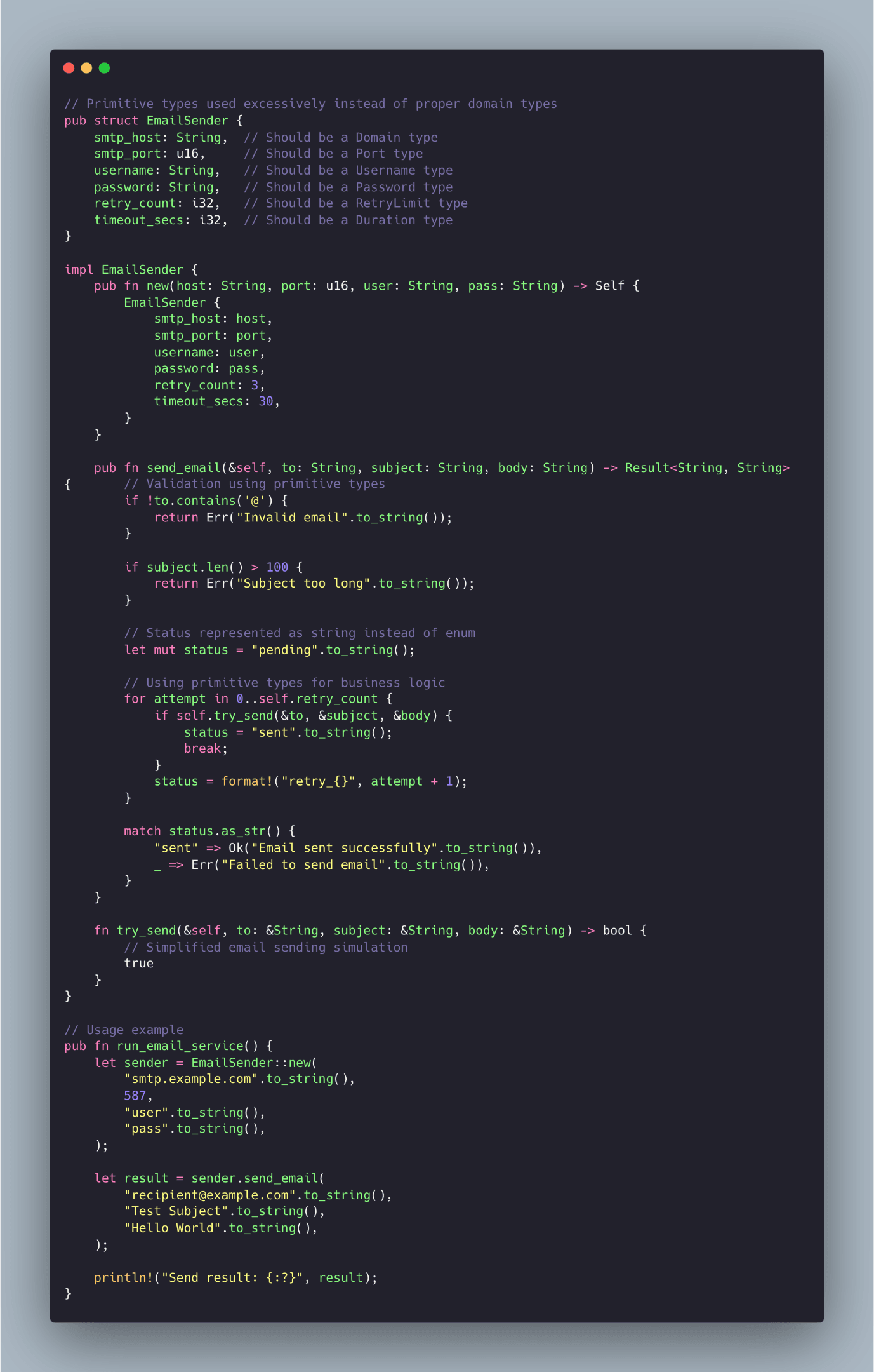 5 Code Review Anti-Patterns You Can Eliminate with AI