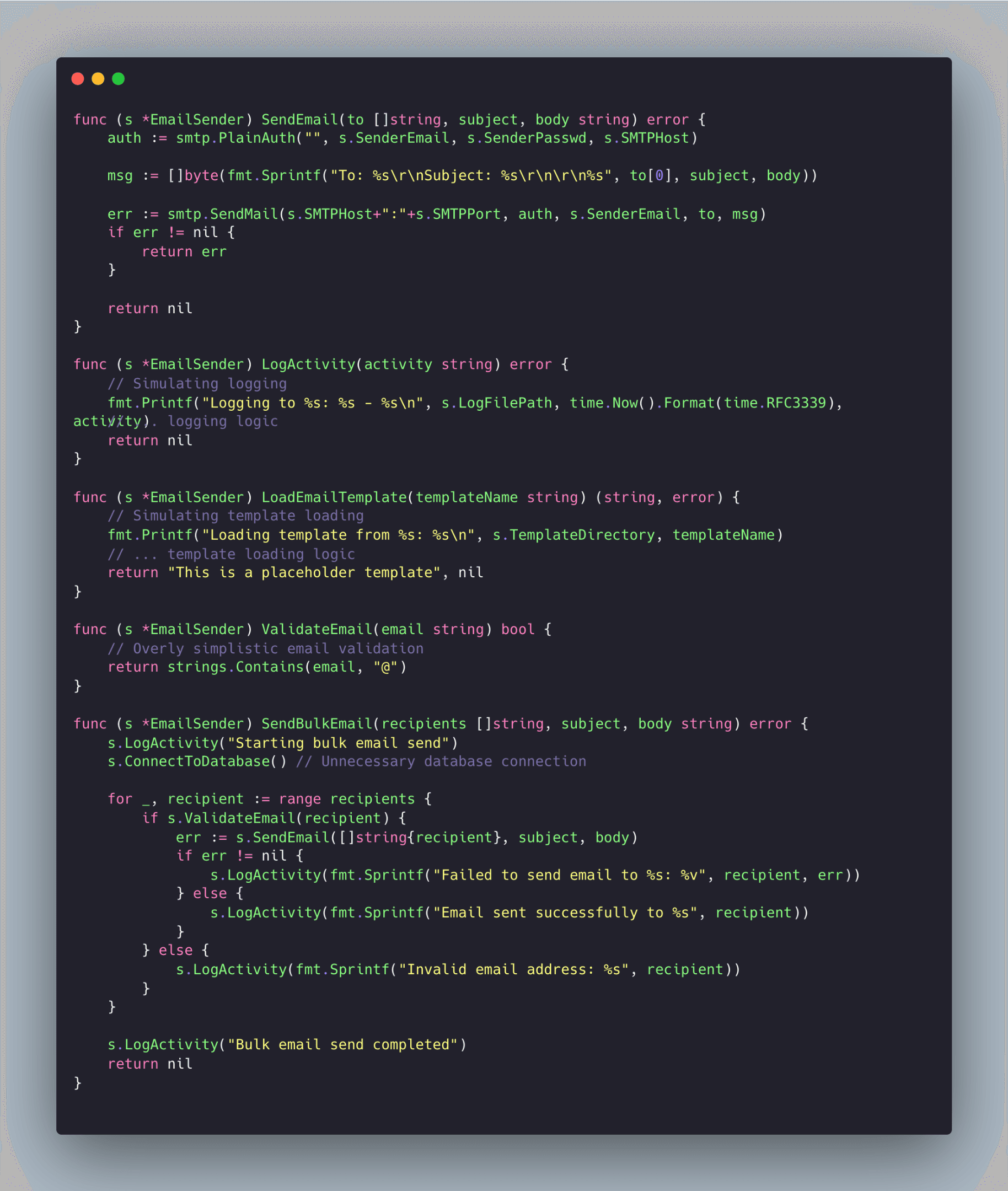 5 Code Review Anti-Patterns You Can Eliminate with AI