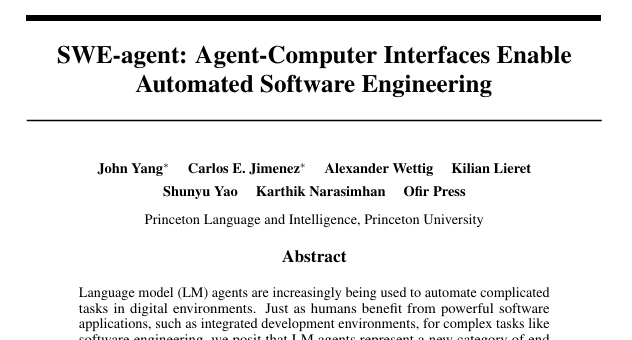 Copilotから次世代エージェントまで ― AIコーディングの歴史を振り返る