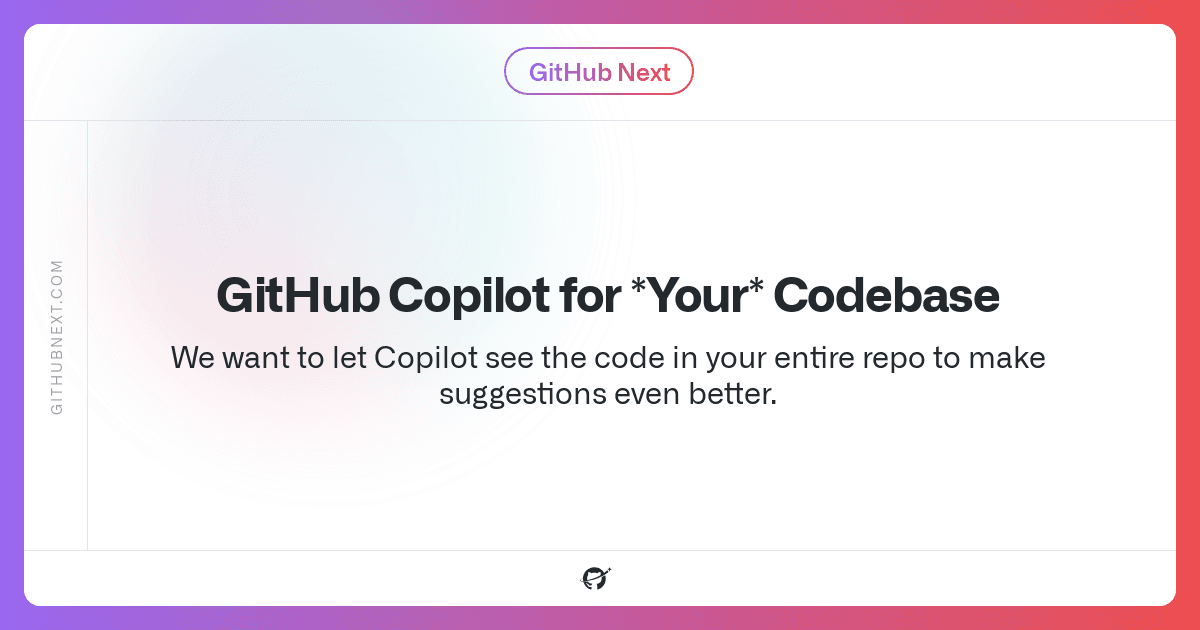 Copilotから次世代エージェントまで ― AIコーディングの歴史を振り返る