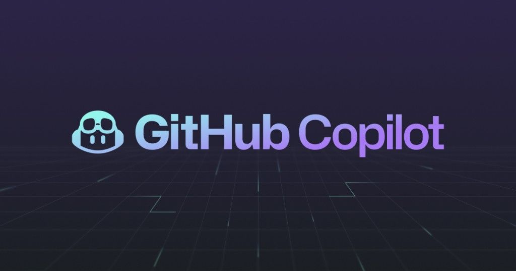 Copilotから次世代エージェントまで ― AIコーディングの歴史を振り返る