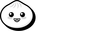 Bun