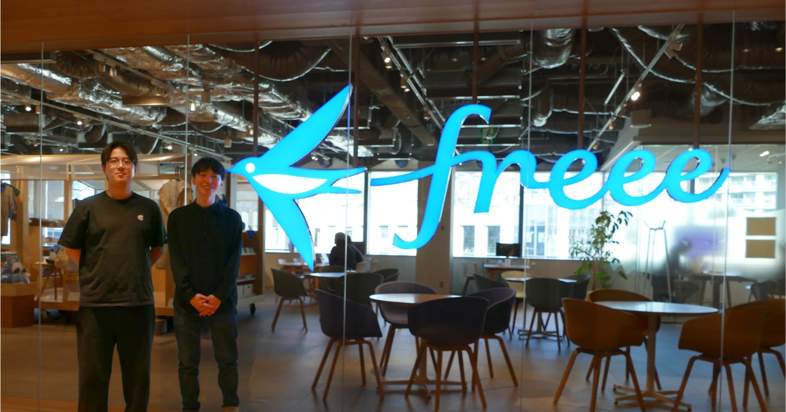 フリー株式会社のCodeRabbit導入事例