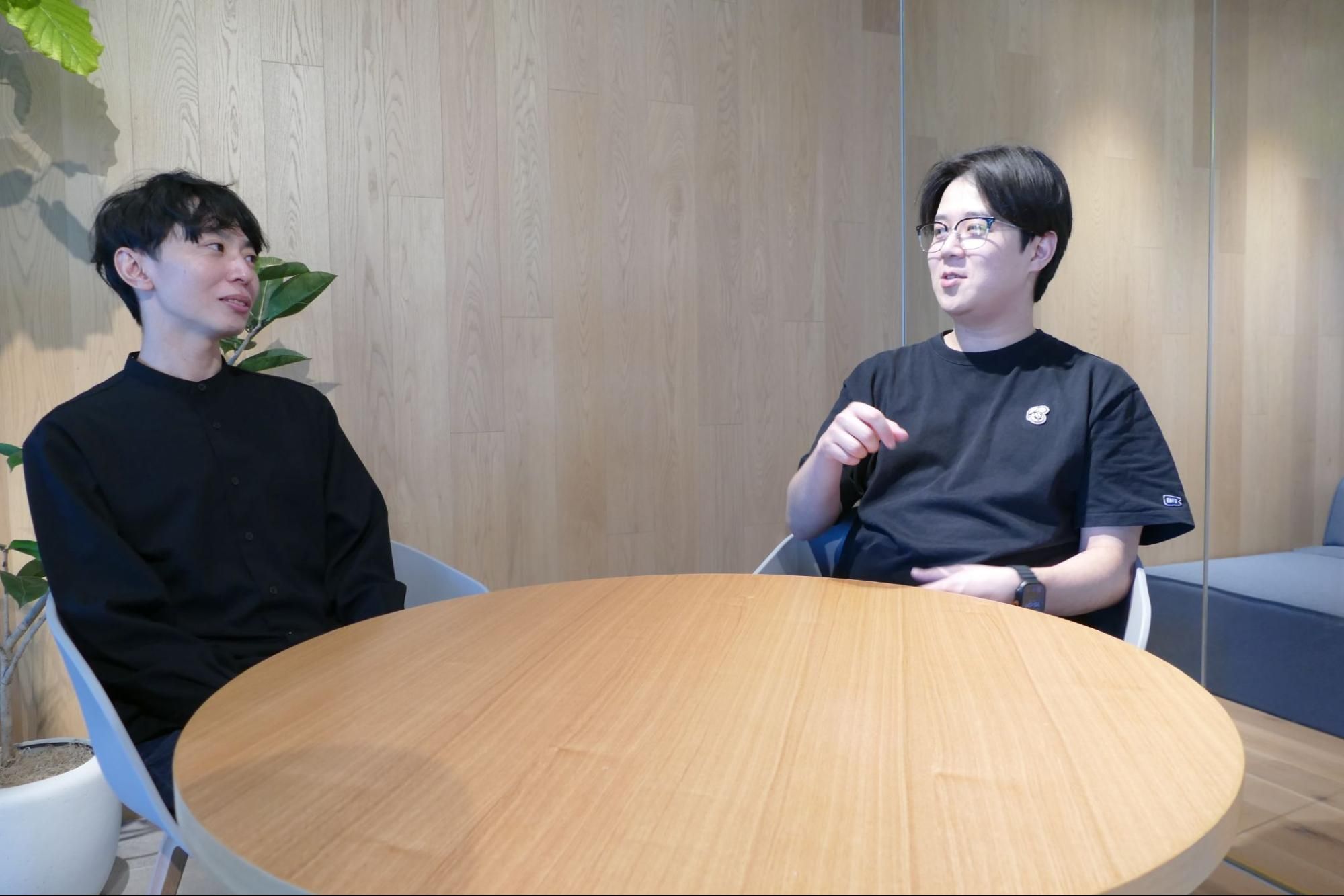 AIプラットフォームエンジニアリングチームが語る、CodeRabbitによるレビュー負荷軽減と品質向上の実感