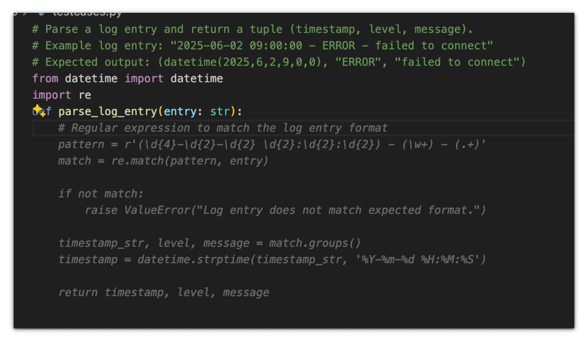 GitHub Copilot best practices: 10 tips & tricks that actually help