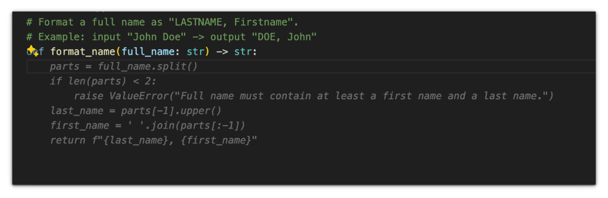 GitHub Copilot best practices: 10 tips & tricks that actually help